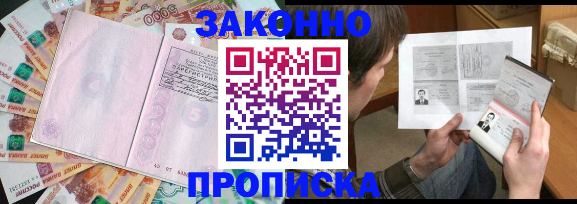 прописка для школы в Электрогорске